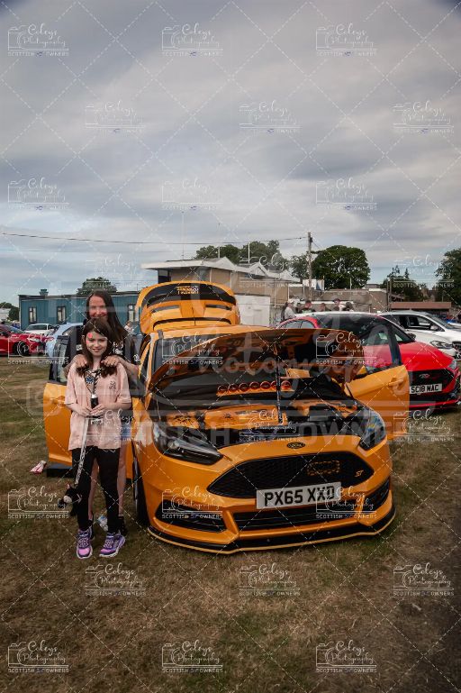 20260719-DSC_2598.webp