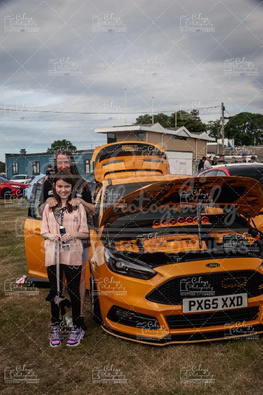 20260719-DSC_2599.webp