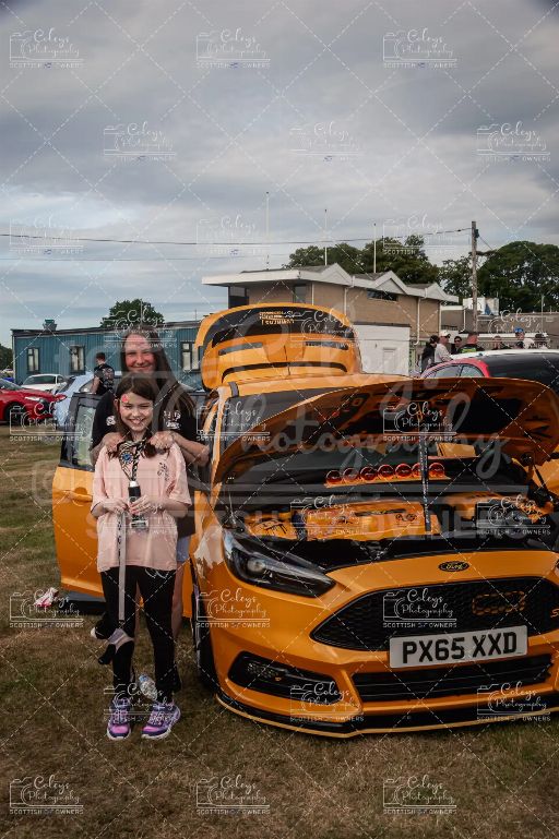 20260719-DSC_2600.webp