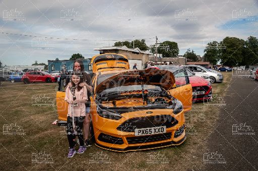 20260719-DSC_2602.webp