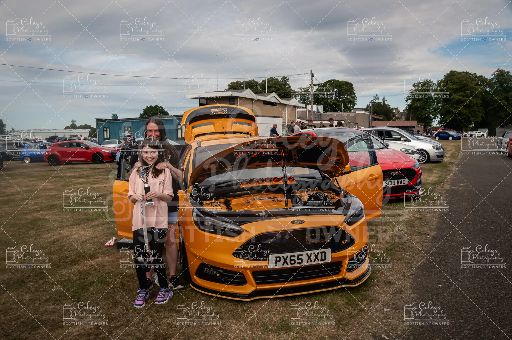 20260719-DSC_2603.webp