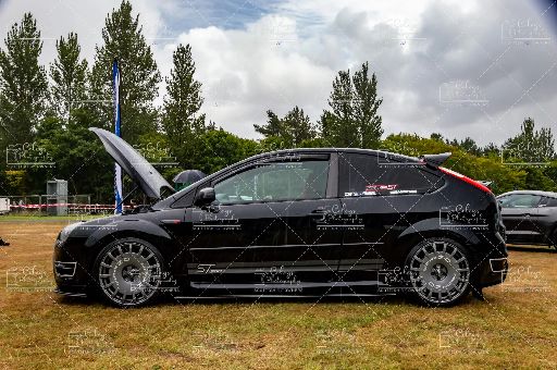 20260726-DSC_2608.webp