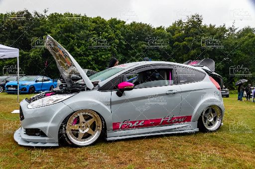 20260726-DSC_2612.webp