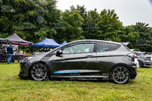 20260726-DSC_2616.webp