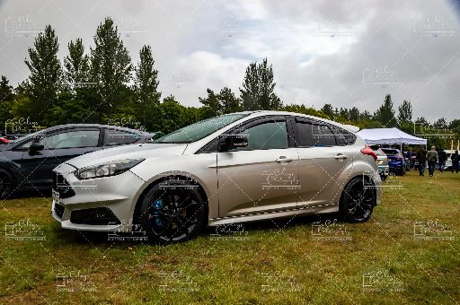 20260726-DSC_2624.webp