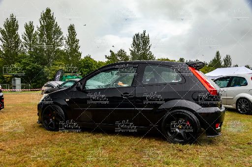 20260726-DSC_2626.webp