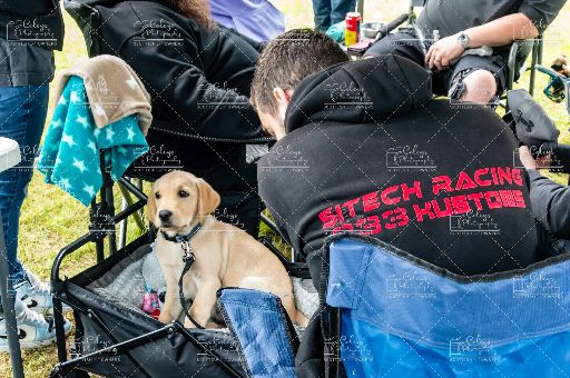 20260726-DSC_2628.webp