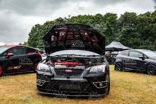 20260726-DSC_2633.webp