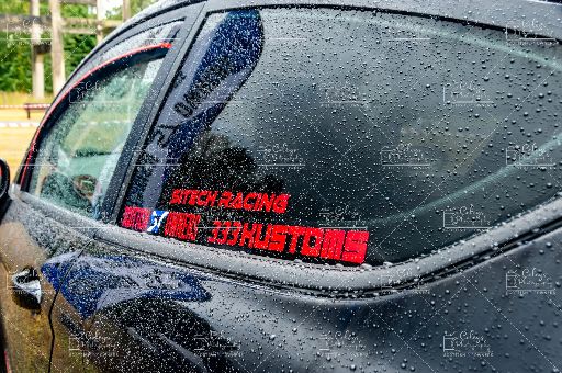20260726-DSC_2639.webp