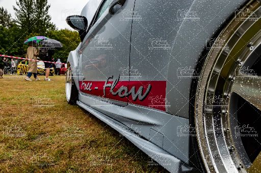 20260726-DSC_2653.webp