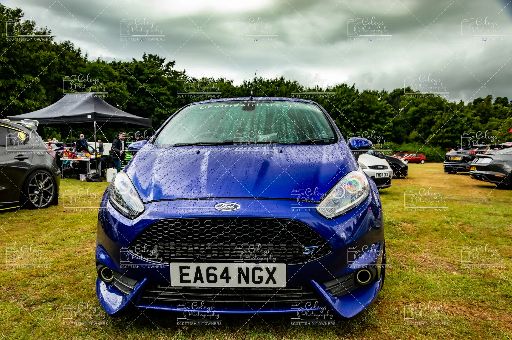 20260726-DSC_2661.webp