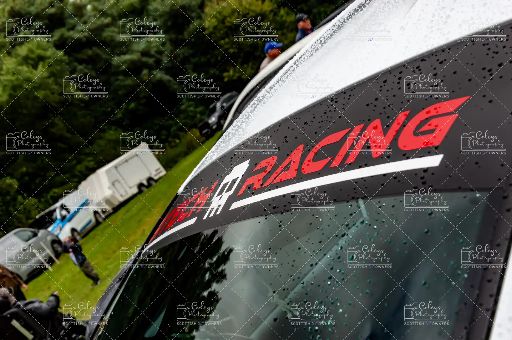 20260726-DSC_2684.webp