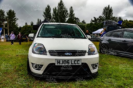 20260726-DSC_2691.webp