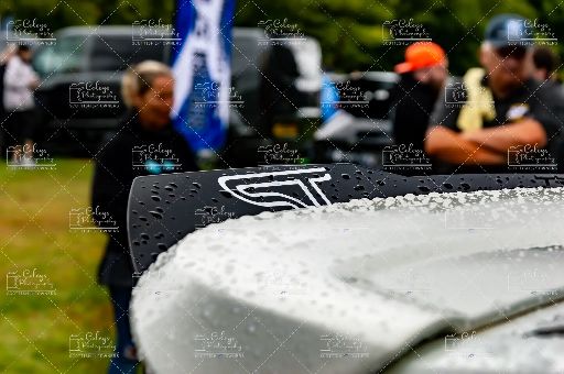 20260726-DSC_2693.webp
