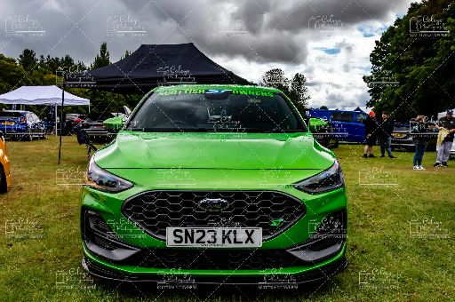 20260726-DSC_2709.webp