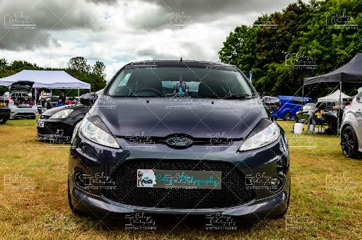 20260726-DSC_2723.webp