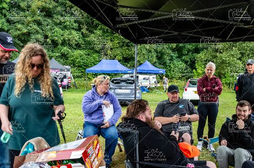 20260726-DSC_2739.webp