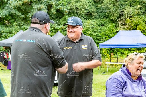 20260726-DSC_2741.webp