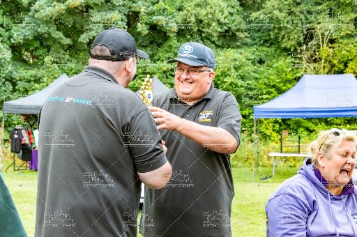 20260726-DSC_2742.webp