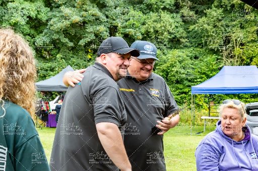 20260726-DSC_2745.webp