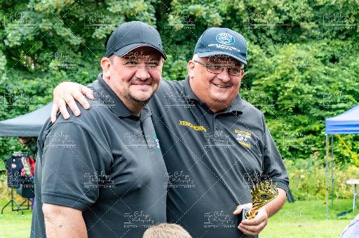 20260726-DSC_2749.webp