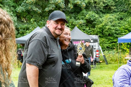 20260726-DSC_2756.webp