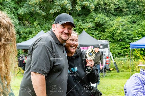 20260726-DSC_2757.webp