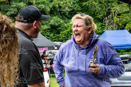 20260726-DSC_2772.webp