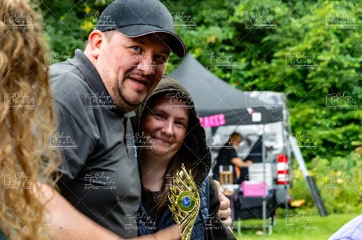 20260726-DSC_2784.webp