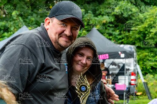20260726-DSC_2789.webp