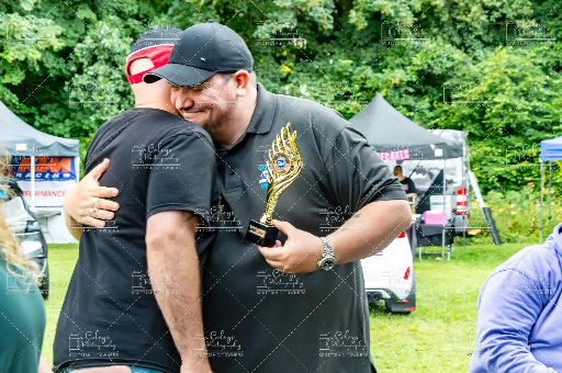 20260726-DSC_2791.webp