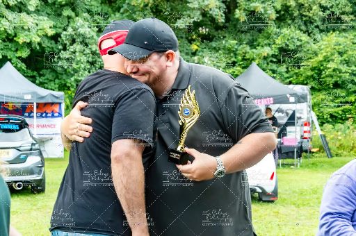 20260726-DSC_2792.webp