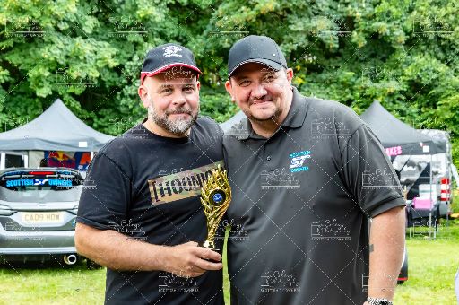 20260726-DSC_2798.webp