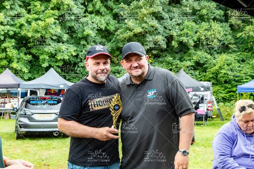 20260726-DSC_2800.webp