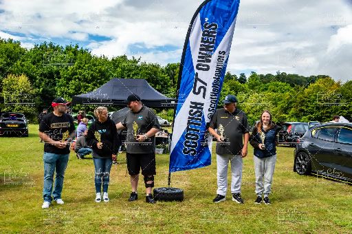 20260726-DSC_2803.webp