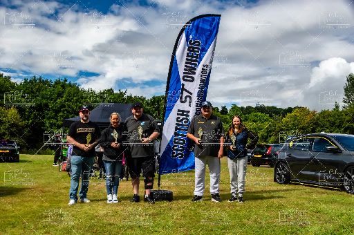 20260726-DSC_2805.webp