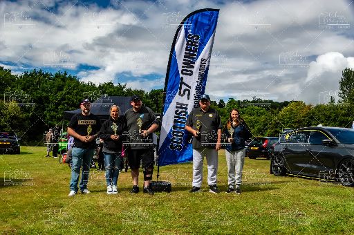 20260726-DSC_2810.webp