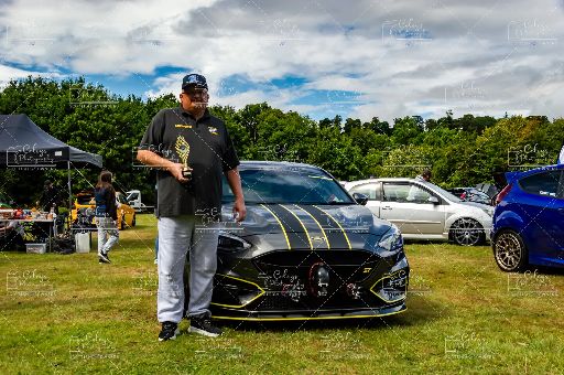 20260726-DSC_2825.webp
