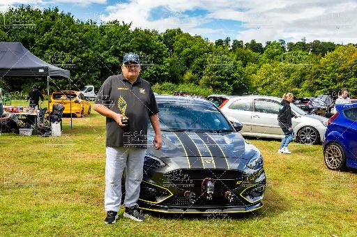 20260726-DSC_2826.webp
