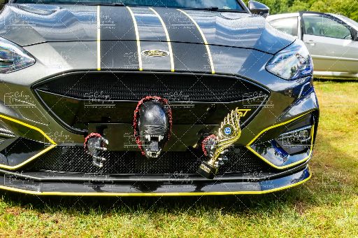 20260726-DSC_2827.webp