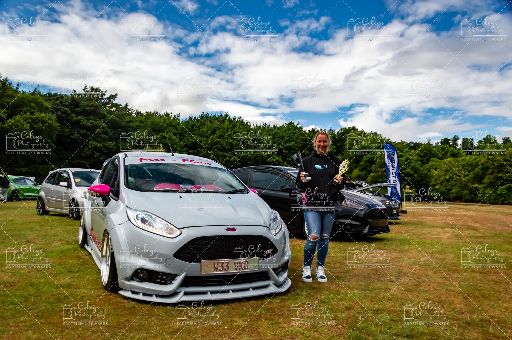 20260726-DSC_2830.webp