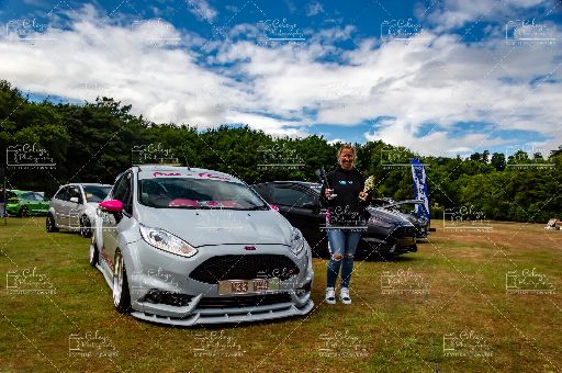 20260726-DSC_2832.webp