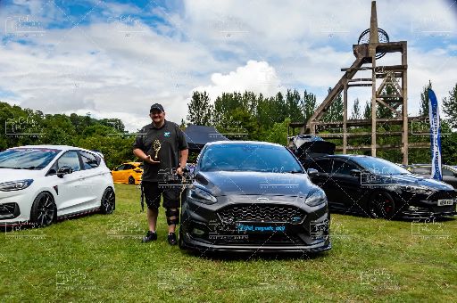 20260726-DSC_2840.webp