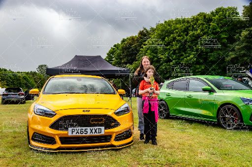 20260726-DSC_2850.webp