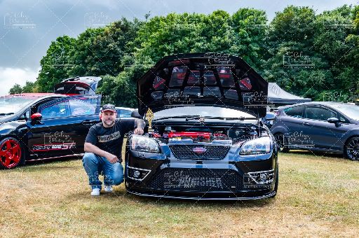 20260726-DSC_2871.webp