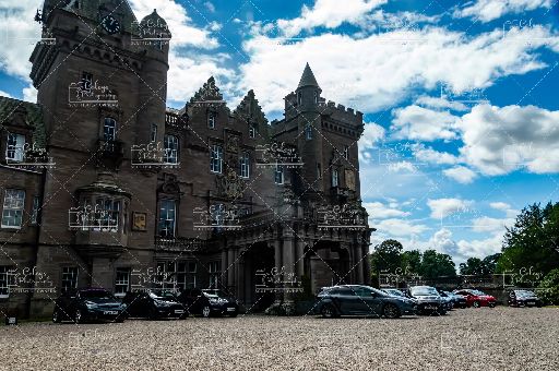 20260731-DSC_2942.webp