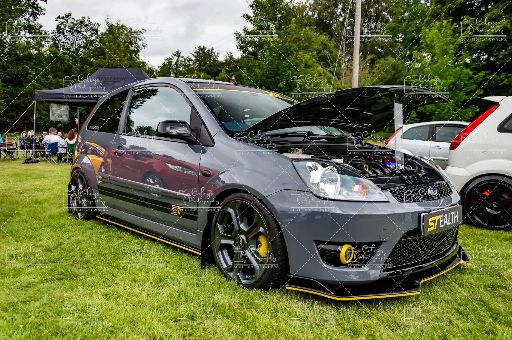 20260802-DSC_3142.webp