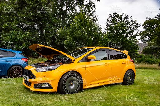 20260802-DSC_3154.webp