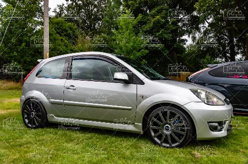 20260802-DSC_3158.webp