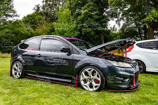 20260802-DSC_3159.webp